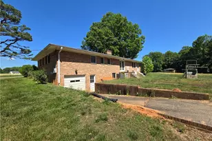 540 Johnson Rd, High Point, NC 27265 - Photo 21