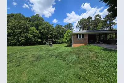 540 Johnson Road, High Point, NC 27265 - Photo 3