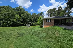540 Johnson Rd, High Point, NC 27265 - Photo 3