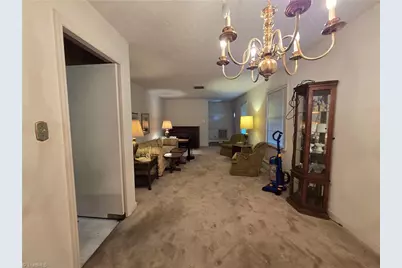 540 Johnson Road, High Point, NC 27265 - Photo 5