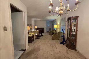 540 Johnson Rd, High Point, NC 27265 - Photo 5