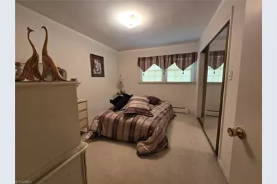 540 Johnson Road, High Point, NC 27265 - Photo 13