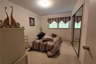 540 Johnson Rd, High Point, NC 27265 - Photo 13