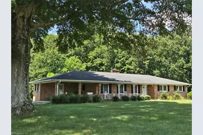 540 Johnson Road, High Point, NC 27265 - Photo 1