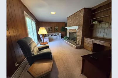 540 Johnson Road, High Point, NC 27265 - Photo 11