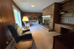 540 Johnson Rd, High Point, NC 27265 - Photo 11