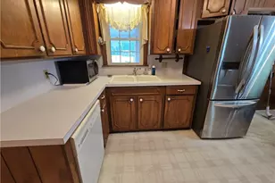 540 Johnson Rd, High Point, NC 27265 - Photo 9