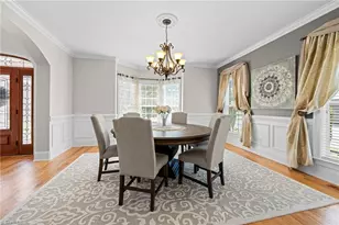 225 Heatherwood Dr, Winston-Salem, NC 27107 - Photo 7