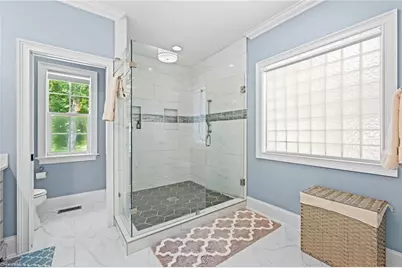 225 Heatherwood Drive, Winston-Salem, NC 27107 - Photo 21
