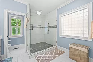225 Heatherwood Dr, Winston-Salem, NC 27107 - Photo 21
