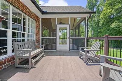 225 Heatherwood Drive, Winston-Salem, NC 27107 - Photo 41