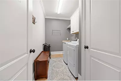 225 Heatherwood Drive, Winston-Salem, NC 27107 - Photo 27