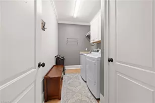 225 Heatherwood Dr, Winston-Salem, NC 27107 - Photo 27