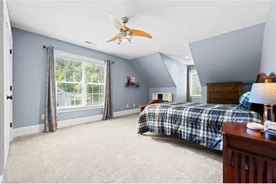 225 Heatherwood Drive, Winston-Salem, NC 27107 - Photo 29