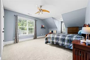 225 Heatherwood Dr, Winston-Salem, NC 27107 - Photo 29