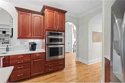 225 Heatherwood Drive, Winston-Salem, NC 27107 - Photo 9
