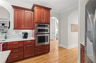 225 Heatherwood Dr, Winston-Salem, NC 27107 - Photo 9