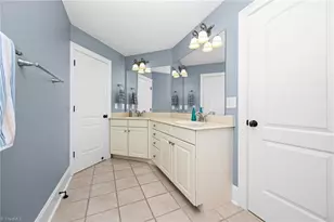 225 Heatherwood Dr, Winston-Salem, NC 27107 - Photo 31