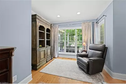 225 Heatherwood Drive, Winston-Salem, NC 27107 - Photo 19