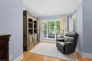 225 Heatherwood Dr, Winston-Salem, NC 27107 - Photo 19
