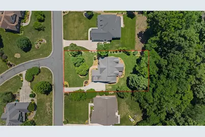 225 Heatherwood Drive, Winston-Salem, NC 27107 - Photo 45