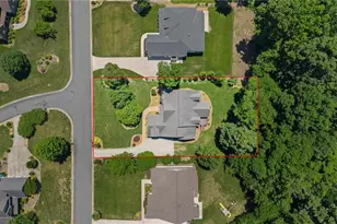 225 Heatherwood Dr, Winston-Salem, NC 27107 - Photo 45