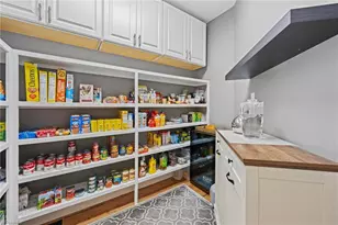 225 Heatherwood Dr, Winston-Salem, NC 27107 - Photo 13