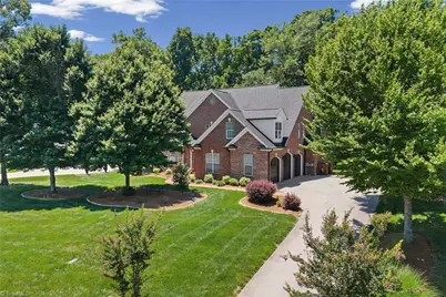 225 Heatherwood Drive, Winston-Salem, NC 27107 - Photo 43
