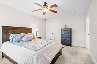 225 Heatherwood Drive, Winston-Salem, NC 27107 - Photo 33