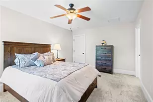 225 Heatherwood Dr, Winston-Salem, NC 27107 - Photo 33