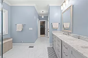 225 Heatherwood Dr, Winston-Salem, NC 27107 - Photo 23