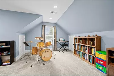 225 Heatherwood Drive, Winston-Salem, NC 27107 - Photo 37