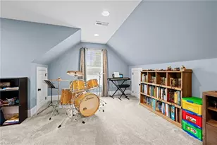 225 Heatherwood Dr, Winston-Salem, NC 27107 - Photo 37
