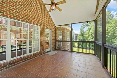 225 Heatherwood Drive, Winston-Salem, NC 27107 - Photo 17