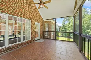 225 Heatherwood Dr, Winston-Salem, NC 27107 - Photo 17
