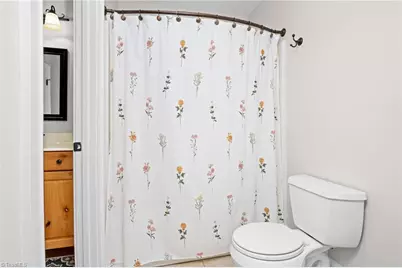 225 Heatherwood Drive, Winston-Salem, NC 27107 - Photo 35