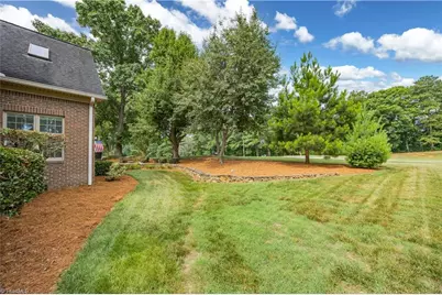 661 Nassau Trail, Asheboro, NC 27205 - Photo 35