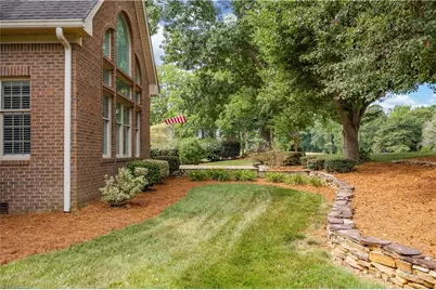661 Nassau Trail, Asheboro, NC 27205 - Photo 35