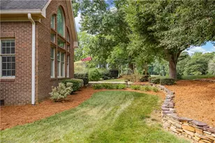 661 Nassau Trail, Asheboro, NC 27205 - Photo 35