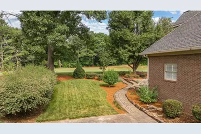 661 Nassau Trail, Asheboro, NC 27205 - Photo 29