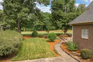661 Nassau Trail, Asheboro, NC 27205 - Photo 29