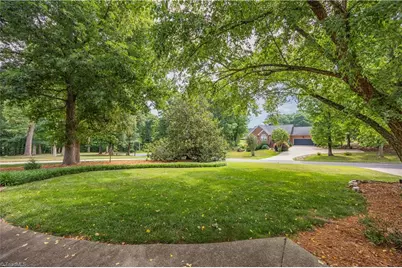 661 Nassau Trail, Asheboro, NC 27205 - Photo 5