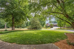 661 Nassau Trail, Asheboro, NC 27205 - Photo 5