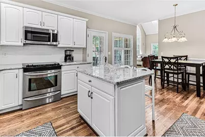 661 Nassau Trail, Asheboro, NC 27205 - Photo 13