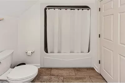 661 Nassau Trail, Asheboro, NC 27205 - Photo 25