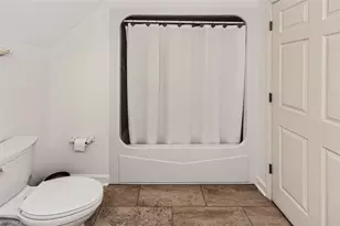 661 Nassau Trail, Asheboro, NC 27205 - Photo 25