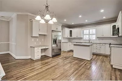 661 Nassau Trail, Asheboro, NC 27205 - Photo 13