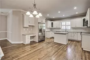 661 Nassau Trail, Asheboro, NC 27205 - Photo 13
