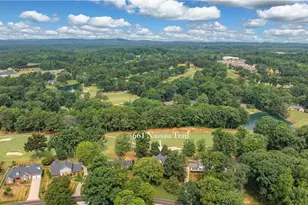 661 Nassau Trail, Asheboro, NC 27205 - Photo 43