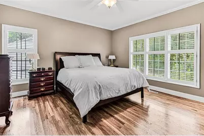 661 Nassau Trail, Asheboro, NC 27205 - Photo 17